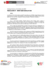Vista preliminar de documento RESOLUCIÓN-007-2025-SUSALUD-OGA