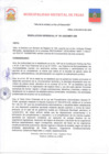 Vista preliminar de documento RESOLUCION GERENCIAL N°181-2023-MDF-GM