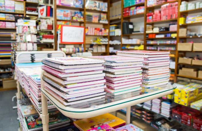 Direccionamiento en compra de útiles escolares y uniformes fue la infracción más recurrente en colegios privados