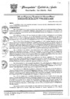 Vista preliminar de documento 002-2025-A-MDS