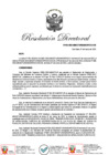 Vista preliminar de documento RD_2025_054_COPESCO