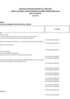 Vista preliminar de documento ANEXO 1