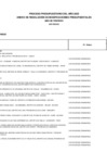 Vista preliminar de documento ANEXO 2