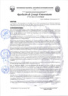 Vista preliminar de documento RESOLUCIÓN N° 071-2025-CU-UNAMAD