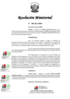 Vista preliminar de documento RM N° 088-2025-MIMP