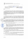 Vista preliminar de documento RG. 000129-2025-GSATDE