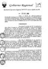 Vista preliminar de documento rer_478_2014_pr