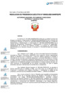 Vista preliminar de documento RESOLUCION DE PRESIDENCIA EJECUTIVA-000032-2025-PE