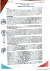 Vista preliminar de documento OM-002-2025