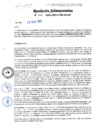 Vista preliminar de documento RESOLUCION ADMINISTRATIVA N°536-2024-GRH-HTM-OA-UP