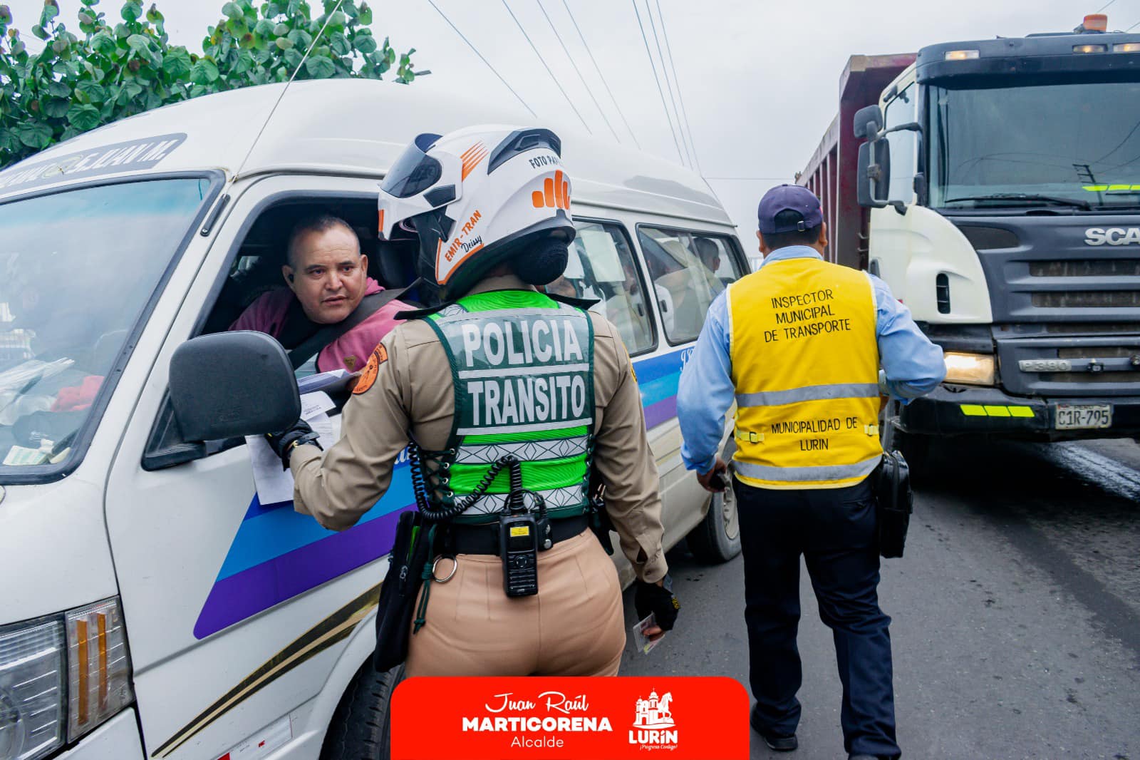 Unidad Funcional de Imagen Institucional
