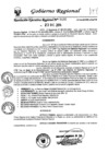 Vista preliminar de documento rer_480_2014_pr