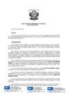 Vista preliminar de documento 075-2025-ATU/PE