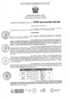 Vista preliminar de documento 6545876-resolucion-de-cts-de-auxiliares-de-educacion-contratados-durante-el-ano-2024