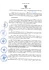 Vista preliminar de documento GRDS.093
