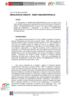 Vista preliminar de documento RU-0071-2025-MIDIS-PNPAIS-UA