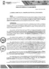 Vista preliminar de documento Resolución Gerencial Nº074-2025-GM-MPSM