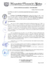 Vista preliminar de documento RESOLUCIÓN DE ALCALDÍA N° 109-2025-MPA