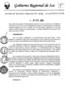 Vista preliminar de documento rer_482_2014_pr