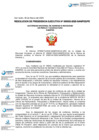 Vista preliminar de documento RESOLUCION DE PRESIDENCIA EJECUTIVA-000033-2025-PE