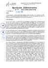 Vista preliminar de documento RESOLUCION ADMINISTRATIVA N°537-2024-GRH-HTM-OA-UP