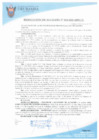 Vista preliminar de documento Resolución de Alcaldía N° 042-2025-MPU