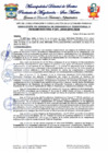 Vista preliminar de documento 041-2025-GDTI-MDS
