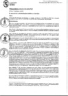 Vista preliminar de documento RESOLUCION DE ALCALDIA Nº061-2025-MDMP
