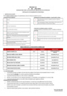 Vista preliminar de documento [APTOS]