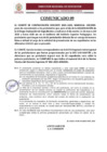 Vista preliminar de documento COMUNICADO N° 09 - CONTRATACIÓN DOCENTE 2025