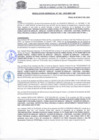 Vista preliminar de documento RESOLUCION GERENCIAL N°180-2023-MDF-GM