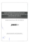 Vista preliminar de documento AS-SM-1-2025-COPESCO NACIONAL-1 (ARCHIVO 01)