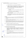 Vista preliminar de documento AS-SM-1-2025-COPESCO NACIONAL-1 (ARCHIVO 02)