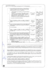 Vista preliminar de documento AS-SM-1-2025-COPESCO NACIONAL-1 (ARCHIVO 03)