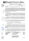 Vista preliminar de documento RESOLUCIÓN DE ALCALDÍA N° 108-2025-MPA