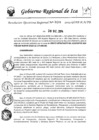 Vista preliminar de documento rer_499_2014_pr