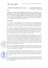 Vista preliminar de documento RG. 000134-2025-GSATDE