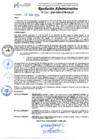 Vista preliminar de documento RESOLUCION ADMINISTRATIVA N°538-2024-GRH-HTM-OA-UP