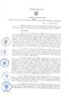 Vista preliminar de documento GRDS.095