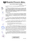 Vista preliminar de documento RESOLUCIÓN DE ALCALDÍA N° 107-2025-MPA