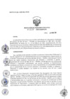 Vista preliminar de documento res_PE_035_2025