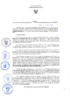 Vista preliminar de documento GRDS.096