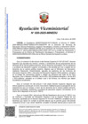 Vista preliminar de documento RVM_Nº_020-2025-MINEDU