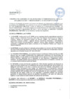 Vista preliminar de documento CNV-3860 - Convenio de adhesión de colaboración interinstitucional entre la Sunarp y la Notaría Humberto Jaime Urbina Vásquez, Cajamarca - Agente Sunarp