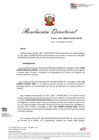 Vista preliminar de documento Res.-034-2025-MINCETUR_SG_OGA_OP