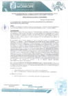 Vista preliminar de documento RESOLUCION DE ALCALDIA N°160-2024-MDM