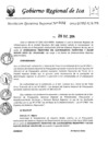 Vista preliminar de documento rer_492_2014_pr