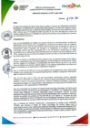 Vista preliminar de documento OM-004-2025
