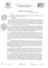 Vista preliminar de documento 117-2025-MDC-RA-APROBAR LA CARTERA DE INVERSIONES DE LA PROGRAMACION MULTIANUAL DE INVERSIONES CORRESPONDIENTE A LOS AÑOS 2026-2028