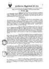 Vista preliminar de documento rer_493_2014_pr